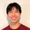 William Li
