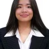 Jalliah Sharelle Tabaniag