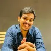 Yashas Chandra