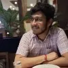 SWARNAVA SARKAR