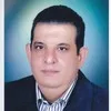 hesham gadd