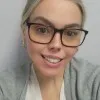 Tricia Wright