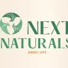 Next Naturals