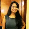 Taru Anand