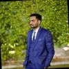 Yogesh Jindal