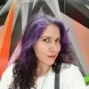 Damiana Marin