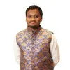Sakib Mohammed Malik