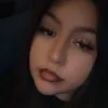 jasmine jaime