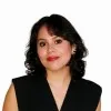 Daniela Celaya