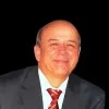 Navin Sharma