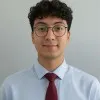 Stefano Maurizio Yanez Masabanda