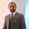 Sagheer Sultan