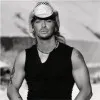 Bret Micheal