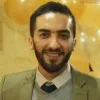 Mahmoud Mohamed