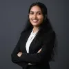 H Nandana