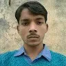 Kumar Anupam Kumar Anupam