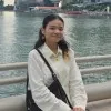 NurAqilah Atasha binte Mohamad Yosman