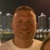 Scott Mitchell