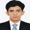Morshadur Rahman Chowdhury