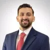 Mohammed Azziz