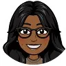 Kahlia Saunders