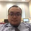 Beny Setiawan