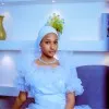 Yusrah