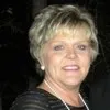 Vicki Brelsford