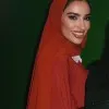 Ameera Alsuwaidi