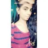 Vanitha Karthikeyan