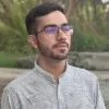 Keshav Jasrotia