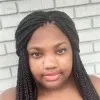 Jasmine Doughty
