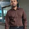 CA Siva Nagi Reddy