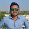 Dipak Patel