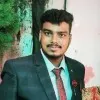 Suraj Shaw