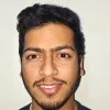 Divanshu Divanshu