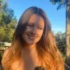 Charlotte Watts