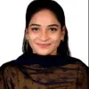Keerthi Tholapu