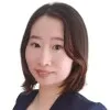 Chloe Jiang