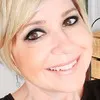 Donna Dikselis