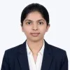 Apurva Sukale