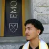 Eric Pina
