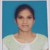 anitha grace