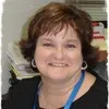 Sharon Bird