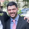 Diego Gonzalez