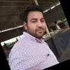 UMAKANT SHARMA