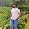 Charan kumar