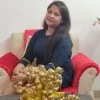 Rashi Shukla