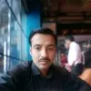 Keshav Shukla