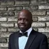 Keith Vaughn